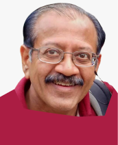 Dr.Rafiq Mohamed